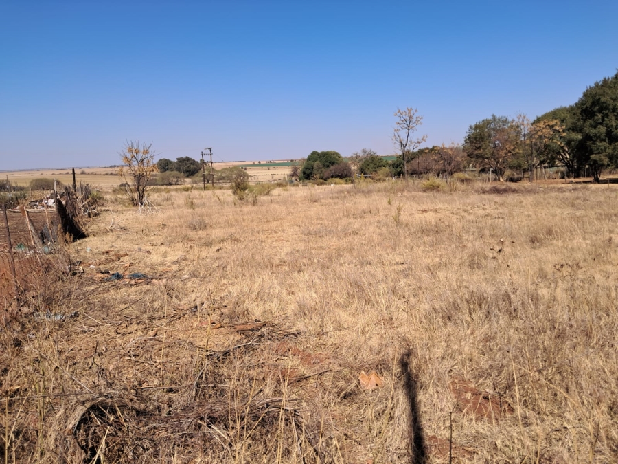 0 Bedroom Property for Sale in Derby North West